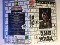 The Wall. Live in Berlin.