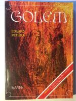 Golem