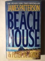 The Beach House
