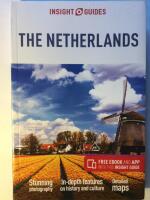 The Netherlands