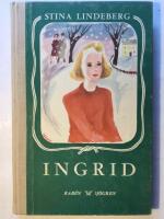 Ingrid