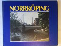 Norrk&ouml;ping 