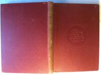 Flyktingarna. En bonderoman.