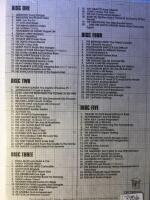 To the Outside of Everything. A Story of UK Post Punk 1977-1981.