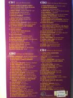 metronome records 60 &aring;r. (1949-2009)