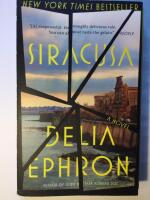 Siracusa