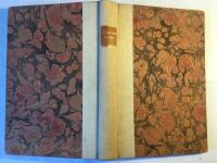 Gl&ouml;m din &aring;lder. Kvinnans b&auml;sta tid - efter fyllda 40 &aring;r. Fem svenska f&ouml;rfattare om kvinnans farliga &aring;r.