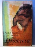 Dr&ouml;mresa