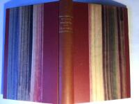 Frim&auml;rken och fula fiskar