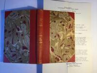 S. O. S. De insp&auml;rrade.