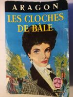 Les Cloches de Bale