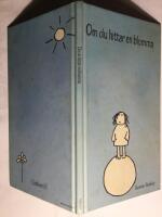 Om du hittar en blomma