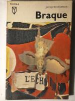 Georges Braque