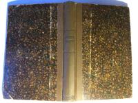 Farbror M&aring;rten. Poetisk kalender.