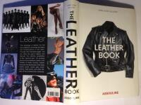The Leather Book