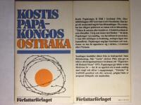 Ostraka