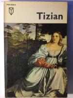 Tiziian