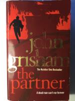 The Partner