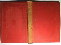 Bracebridge Hall eller Minnen och Intryck fr&aring;n en v&aring;r p&aring; landet i England. 