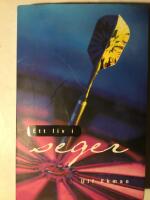 Ett liv i seger