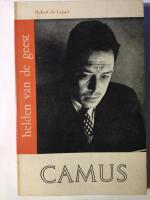 Albert Camus