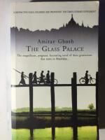 The Glass Palace