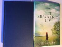 Ett br&auml;ckligt liv
