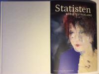 Statisten
