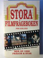 Stora filmfr&aring;geboken