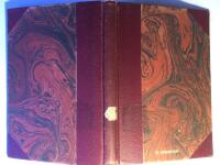 Nya brev fr&aring;n Afrikas urskog