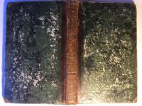 Kyros&rsquo; f&auml;ltt&aring;g och Hellaniska armeens &aring;tert&aring;g