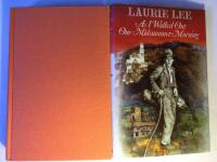 As I Walked Out One Midsummer Morning