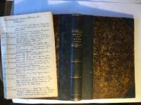 F&ouml;rfattningar m.m. ang&aring;ende Apoteksv&auml;sendet i Sverige. 