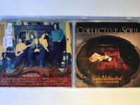 Disciplined Breakdown