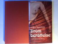 Dr&ouml;mber&auml;ttelse