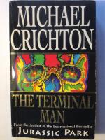 The Terminal man