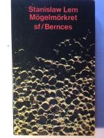 M&ouml;gelm&ouml;rkret