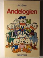 Andelogien