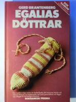 Egalias d&ouml;ttrar
