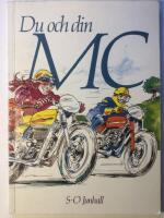 Du och din mc