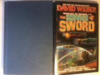 The Service of the Sword. Worlds of Honor #4.