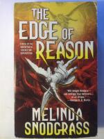 The Edge of Reason