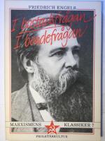 I bostadsfr&aring;gan : I bondefr&aring;gan