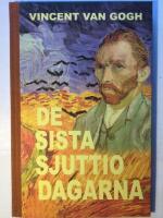 De sista sjuttio dagarna