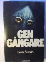 Geng&aring;ngare