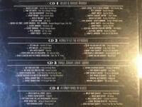 Black & White : The Jazz piano