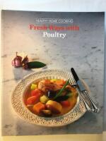Fresh Ways with Poultry
