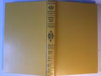 Baskervilles hund / Fasans dal