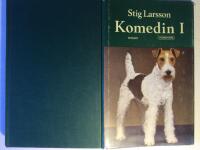 Komedin I