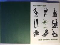 E6:ans fysiologi och andra ess&auml;er